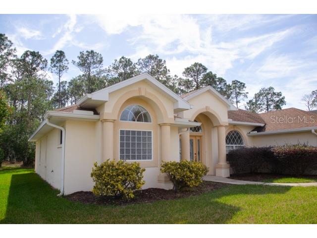 8 Eastland Lane Palm Coast FL 32164 FC312969 image4
