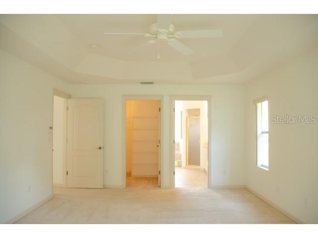 8 Eastland Lane Palm Coast FL 32164 FC312969 image40