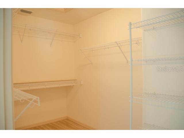 8 Eastland Lane Palm Coast FL 32164 FC312969 image41