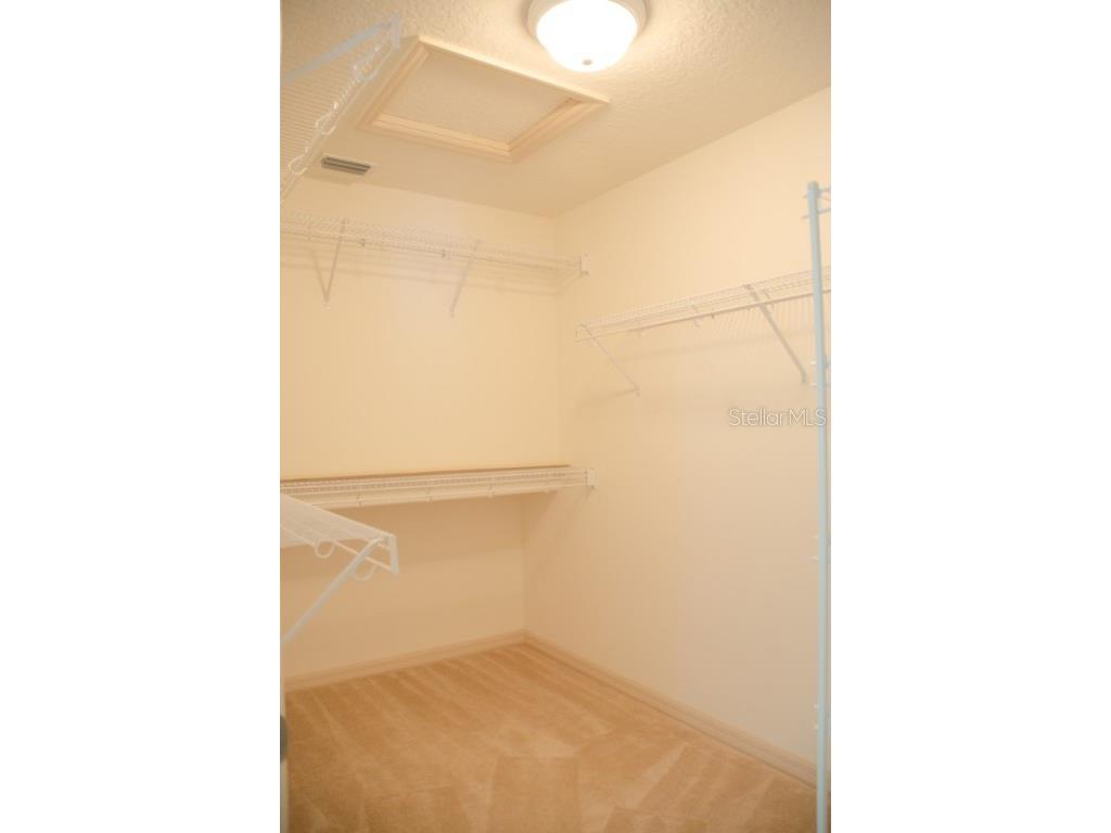 8 Eastland Lane Palm Coast FL 32164 FC312969 image42