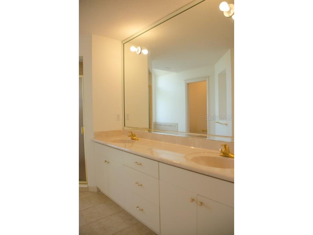 8 Eastland Lane Palm Coast FL 32164 FC312969 image43