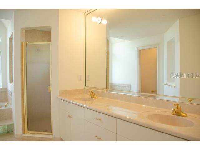 8 Eastland Lane Palm Coast FL 32164 FC312969 image44