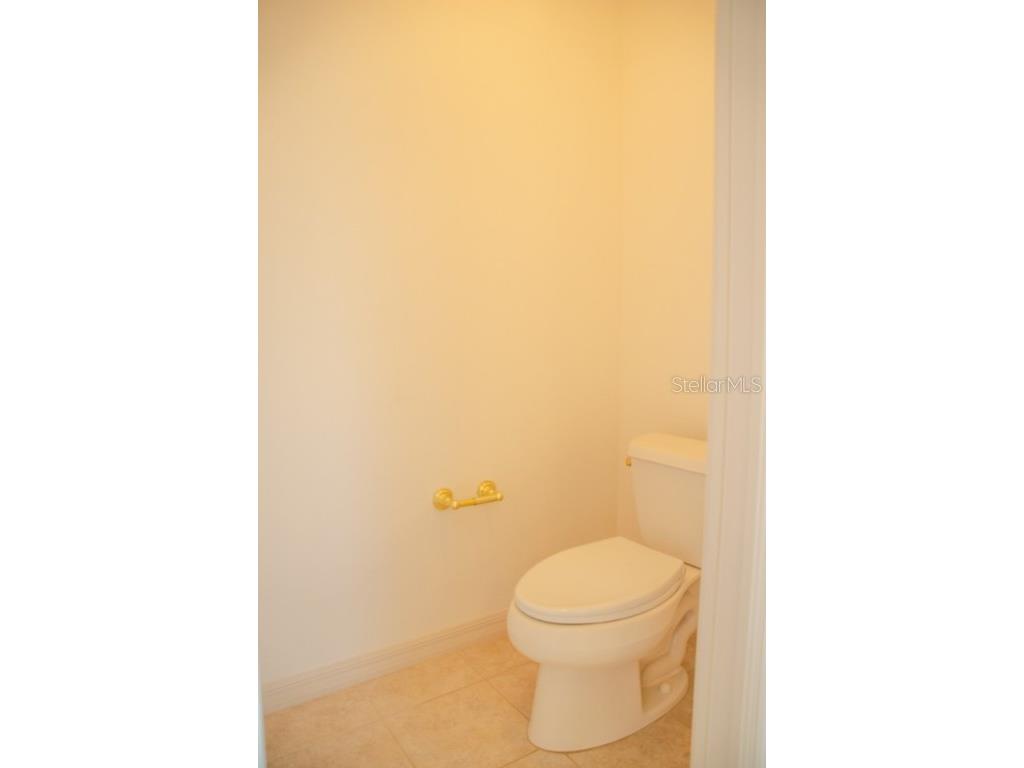 8 Eastland Lane Palm Coast FL 32164 FC312969 image45