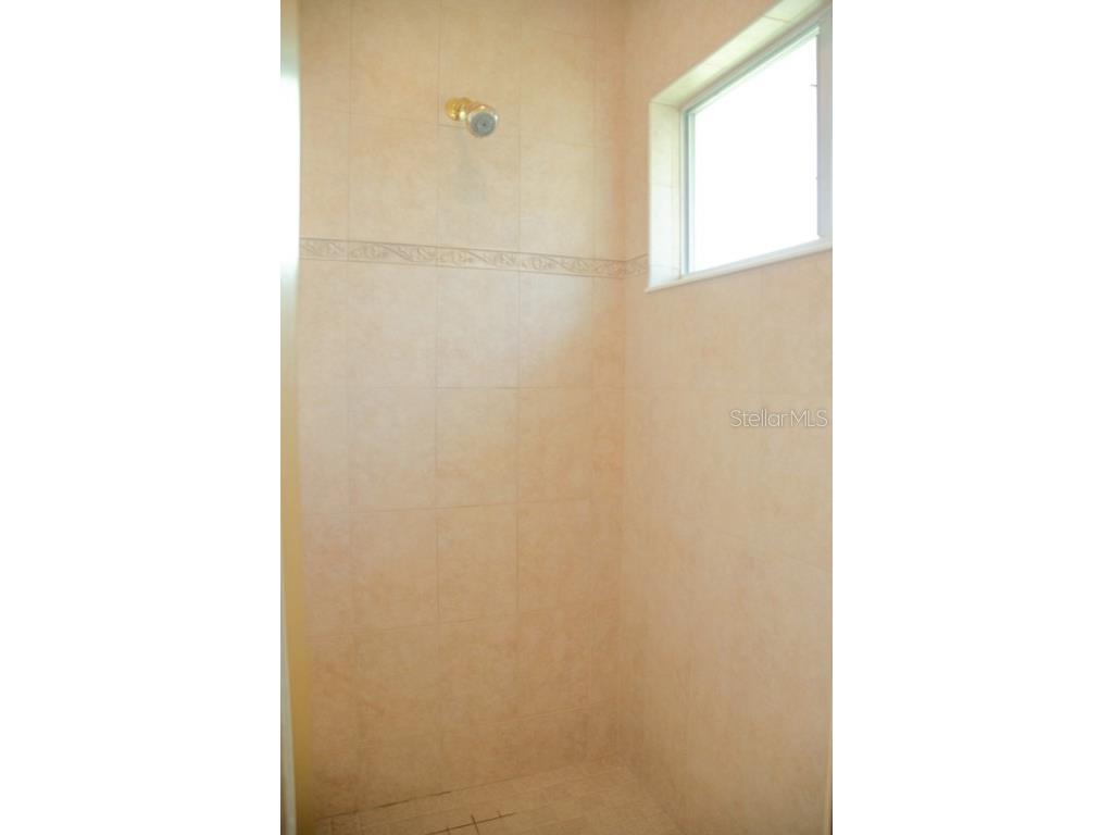 8 Eastland Lane Palm Coast FL 32164 FC312969 image47