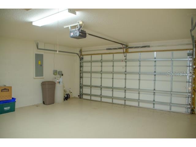 8 Eastland Lane Palm Coast FL 32164 FC312969 image48