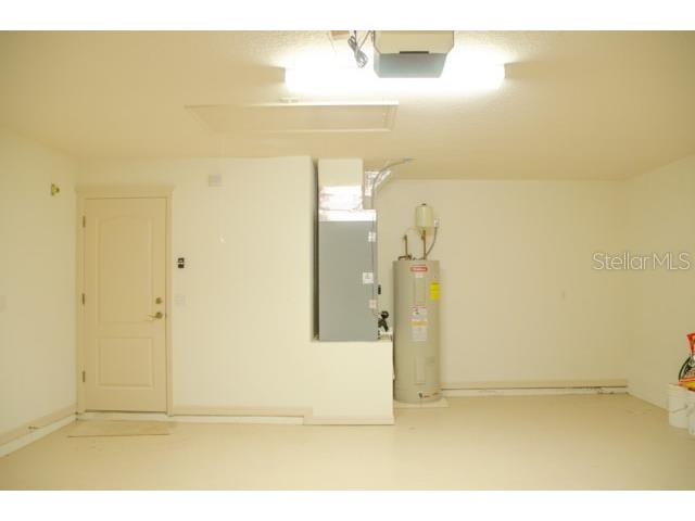 8 Eastland Lane Palm Coast FL 32164 FC312969 image49