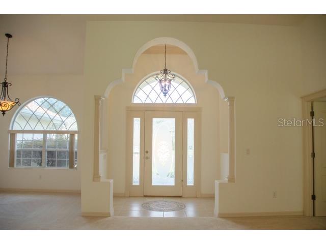 8 Eastland Lane Palm Coast FL 32164 FC312969 image5