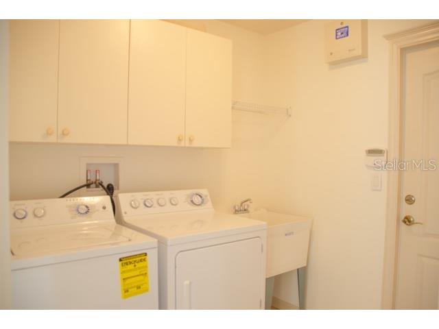 8 Eastland Lane Palm Coast FL 32164 FC312969 image50