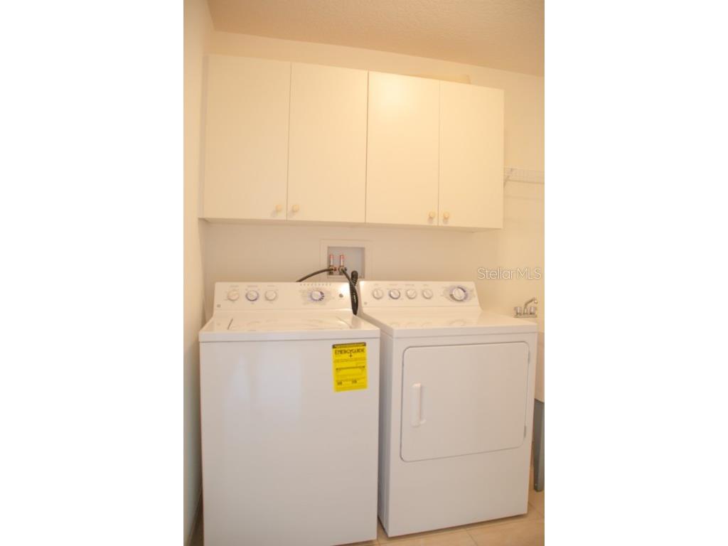 8 Eastland Lane Palm Coast FL 32164 FC312969 image51