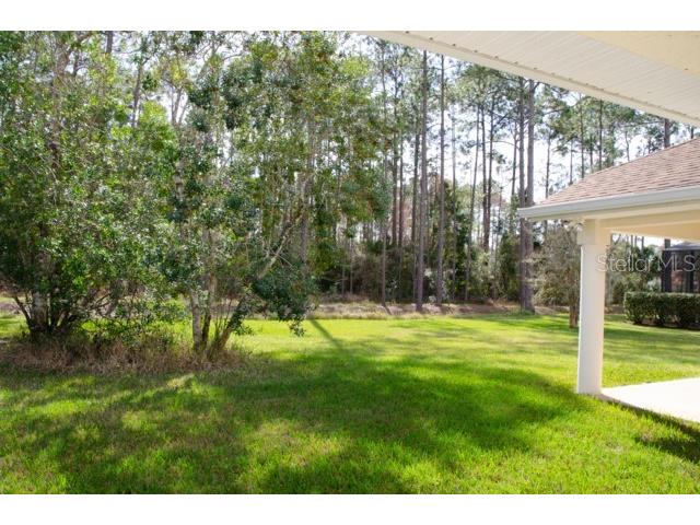 8 Eastland Lane Palm Coast FL 32164 FC312969 image52