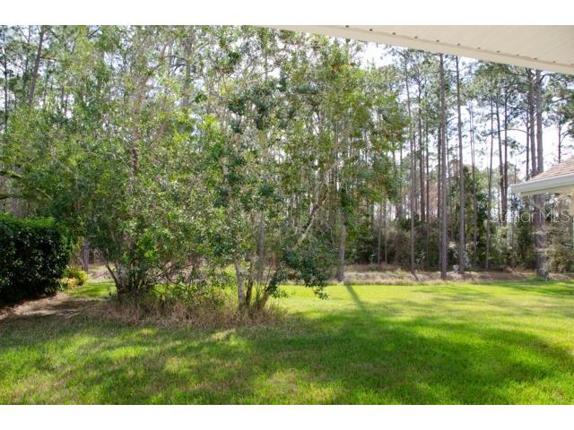 8 Eastland Lane Palm Coast FL 32164 FC312969 image53