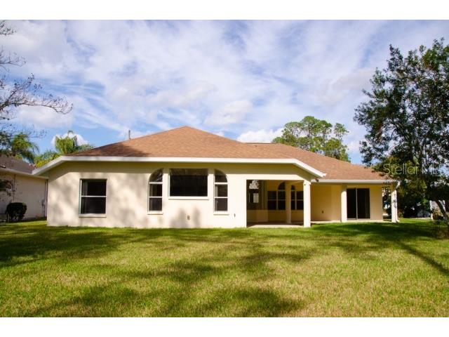 8 Eastland Lane Palm Coast FL 32164 FC312969 image54