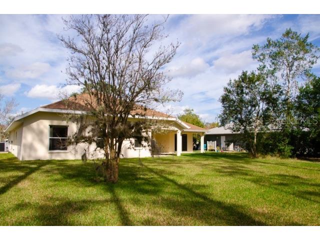 8 Eastland Lane Palm Coast FL 32164 FC312969 image55