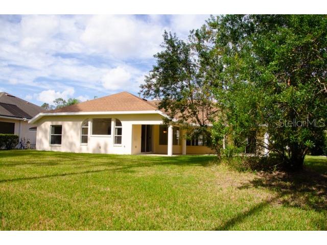 8 Eastland Lane Palm Coast FL 32164 FC312969 image56