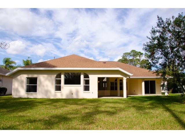 8 Eastland Lane Palm Coast FL 32164 FC312969 image57