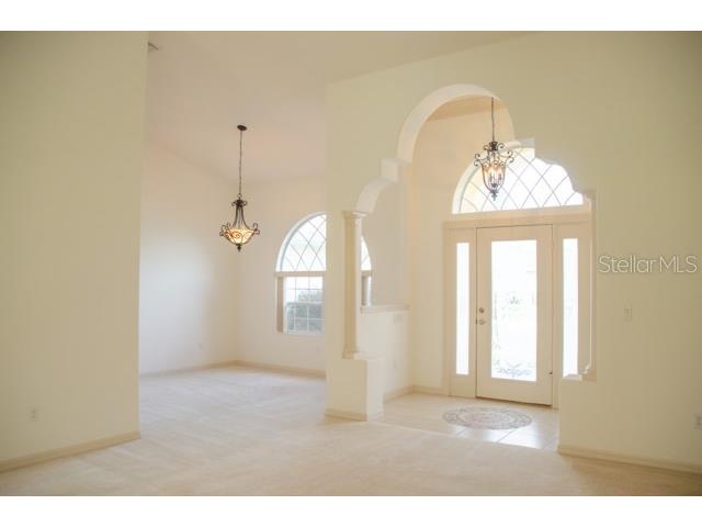 8 Eastland Lane Palm Coast FL 32164 FC312969 image6