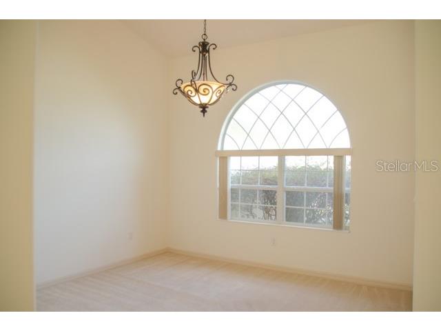 8 Eastland Lane Palm Coast FL 32164 FC312969 image7