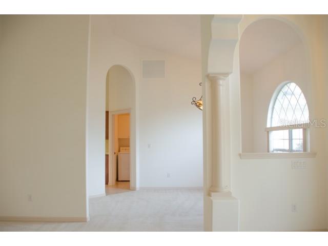 8 Eastland Lane Palm Coast FL 32164 FC312969 image8