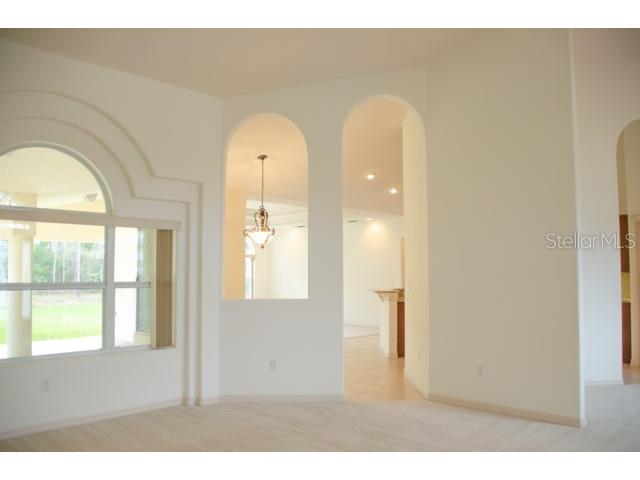 8 Eastland Lane Palm Coast FL 32164 FC312969 image9