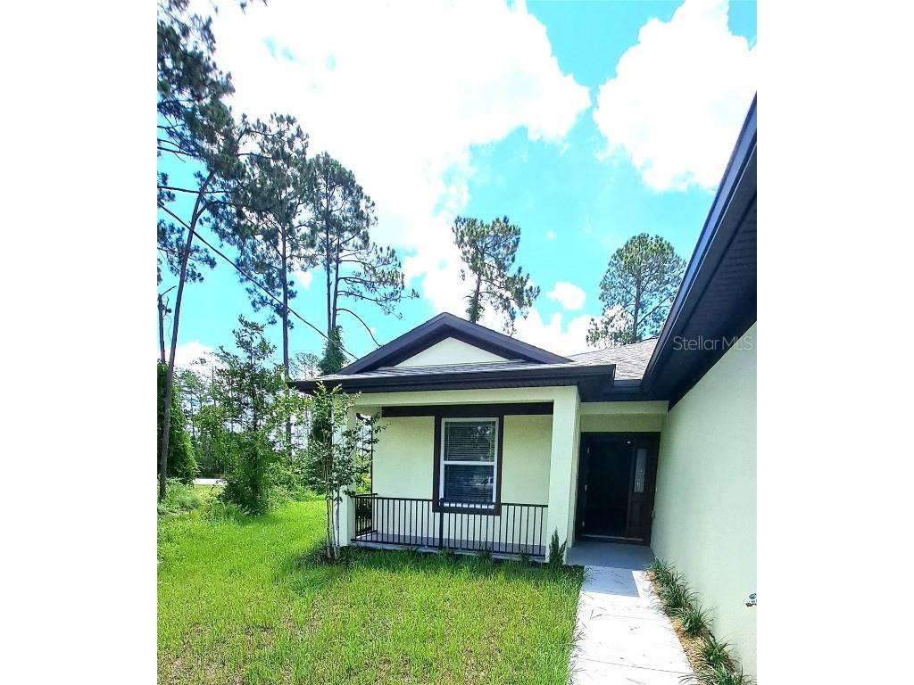 8 Easton Place #A Palm Coast FL 32164 FC301909 image1