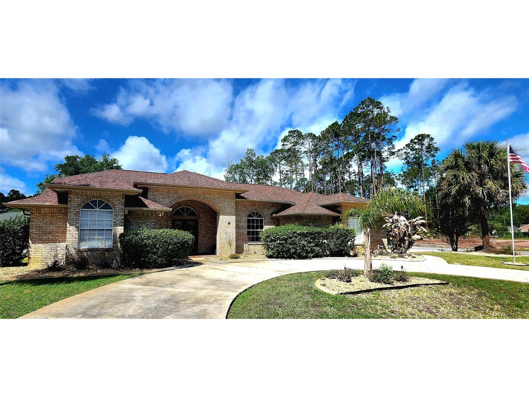 8 Ebb Tide Drive Palm Coast FL 32164 FC290160 image1