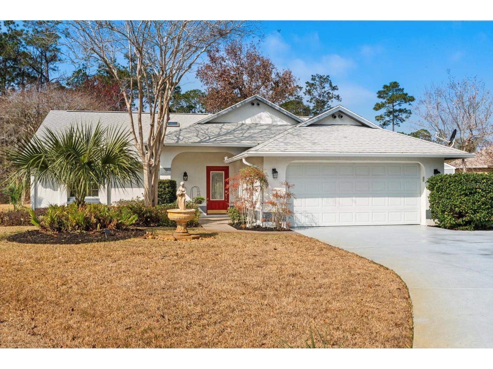 8 Edgemont Place Palm Coast FL 32164 O6362341 image1