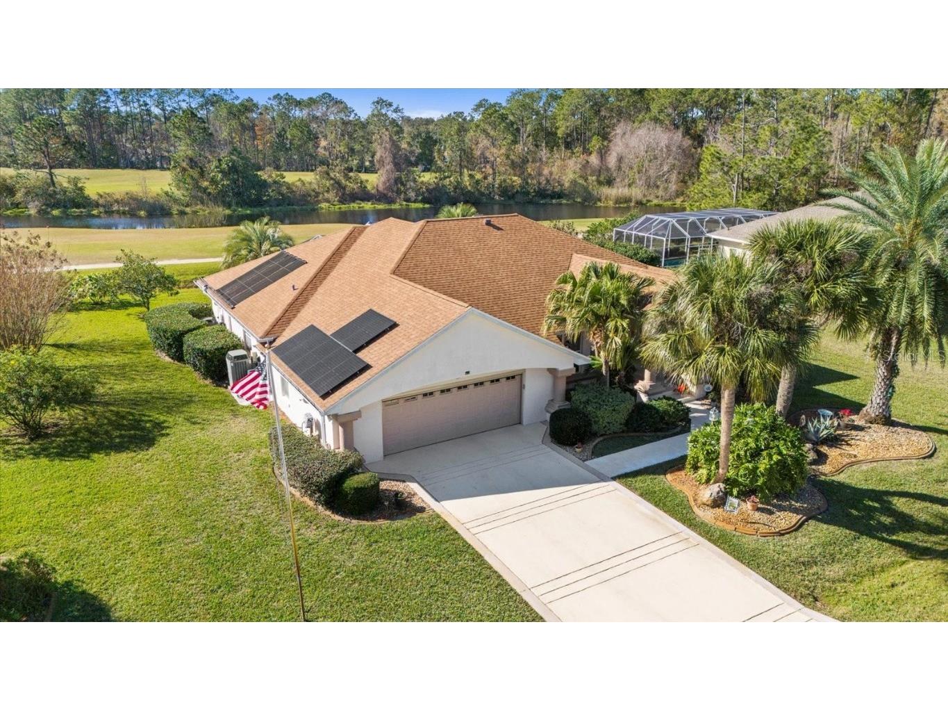 8 Ehrling Lane Palm Coast FL 32164 FC297026 image1
