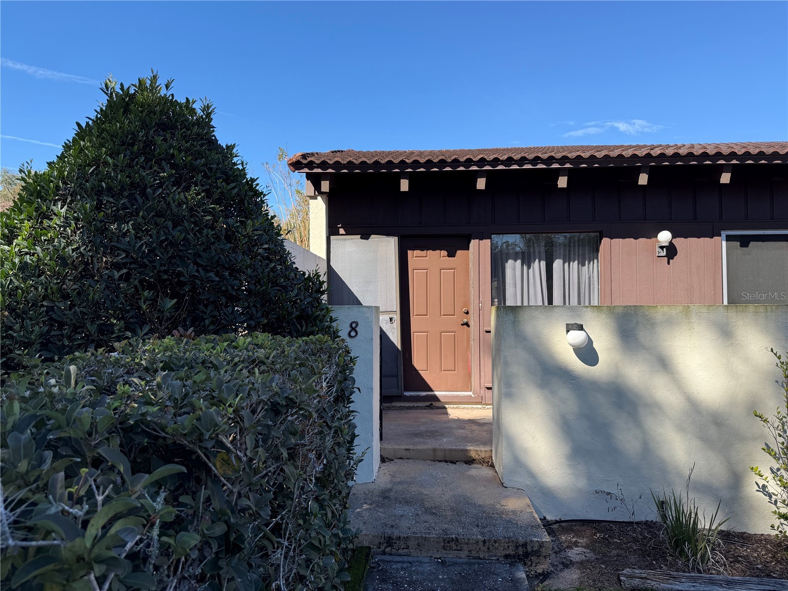 8 El Recodo #8 Lakeland FL 33813 L4957430 image1