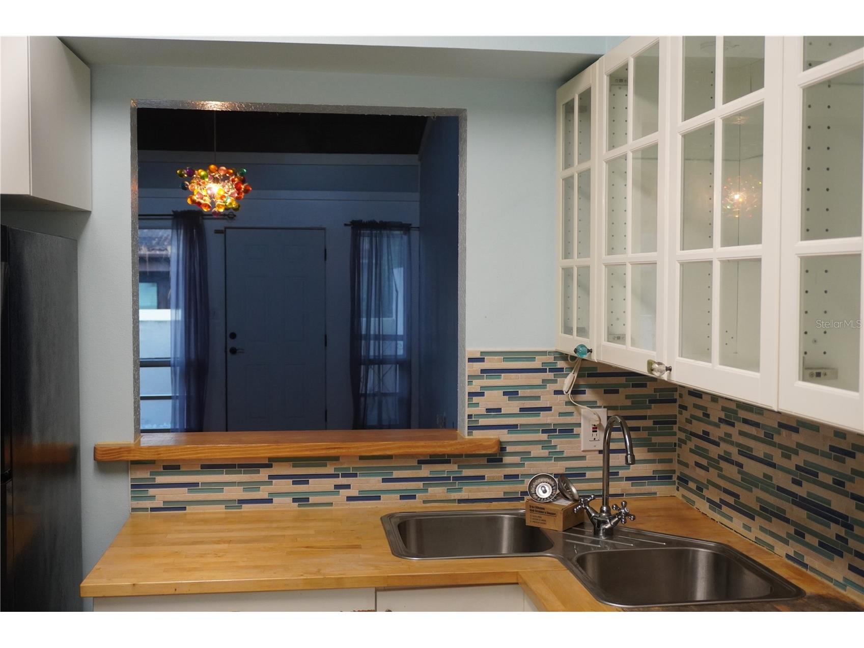 8 El Recodo #8 Lakeland FL 33813 L4957430 image10