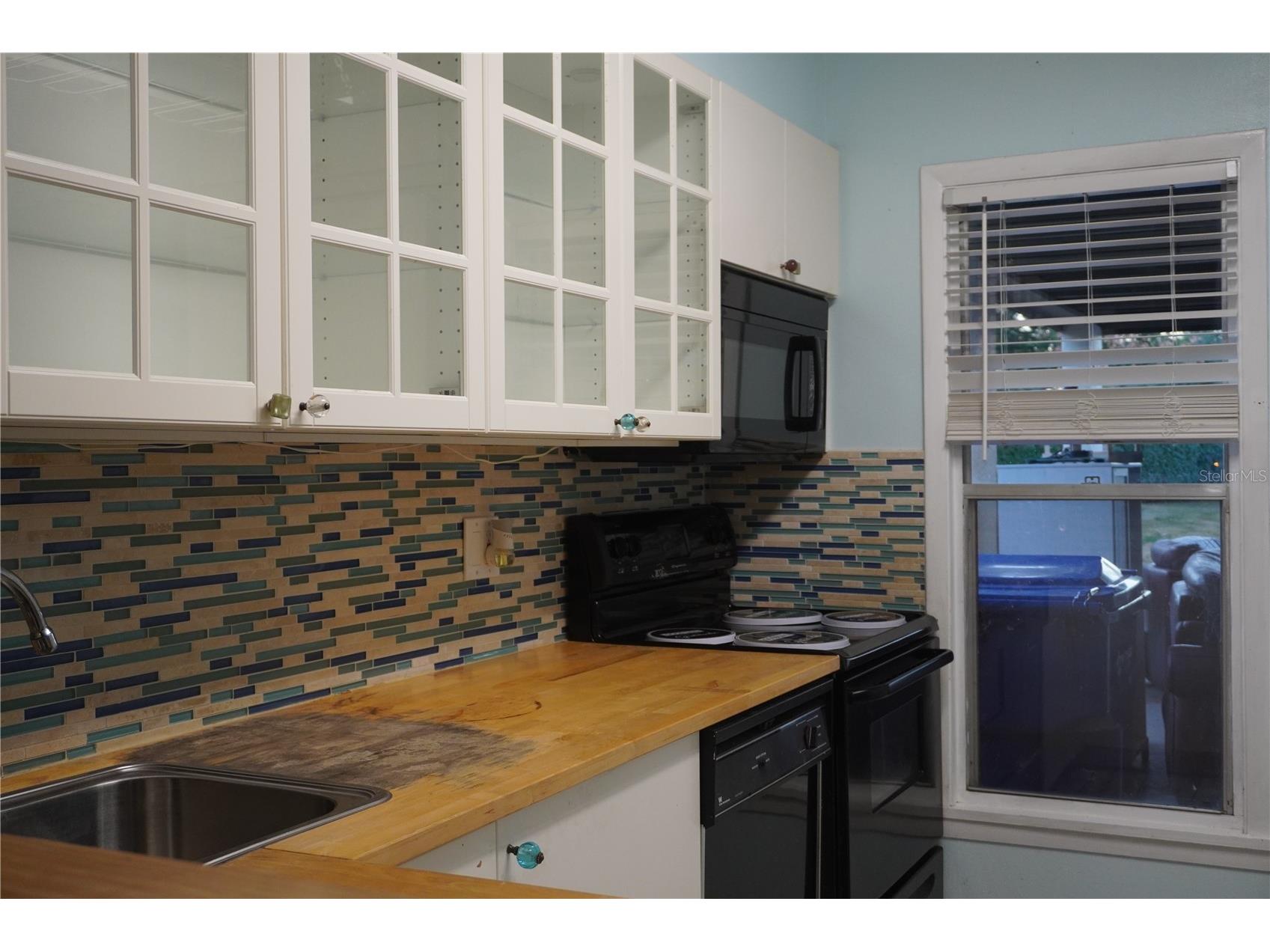 8 El Recodo #8 Lakeland FL 33813 L4957430 image11