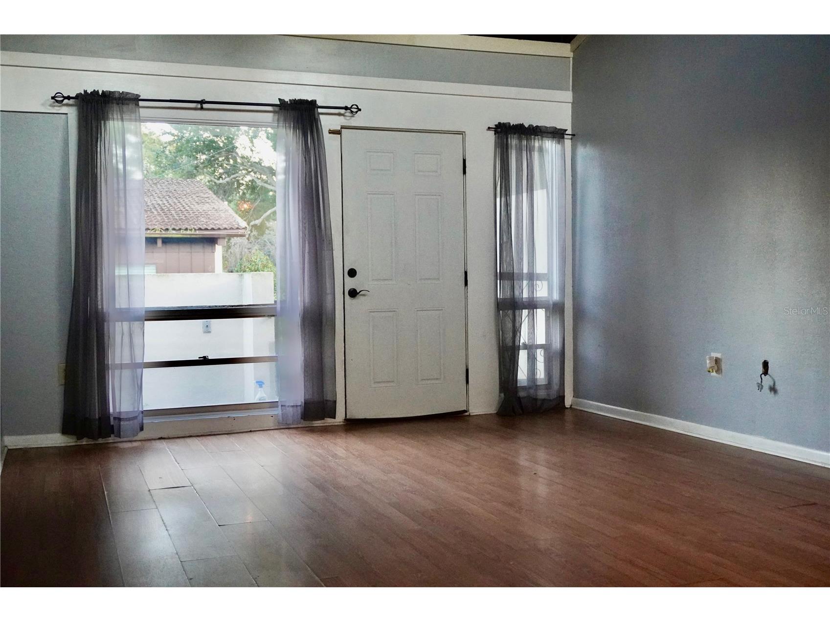 8 El Recodo #8 Lakeland FL 33813 L4957430 image12