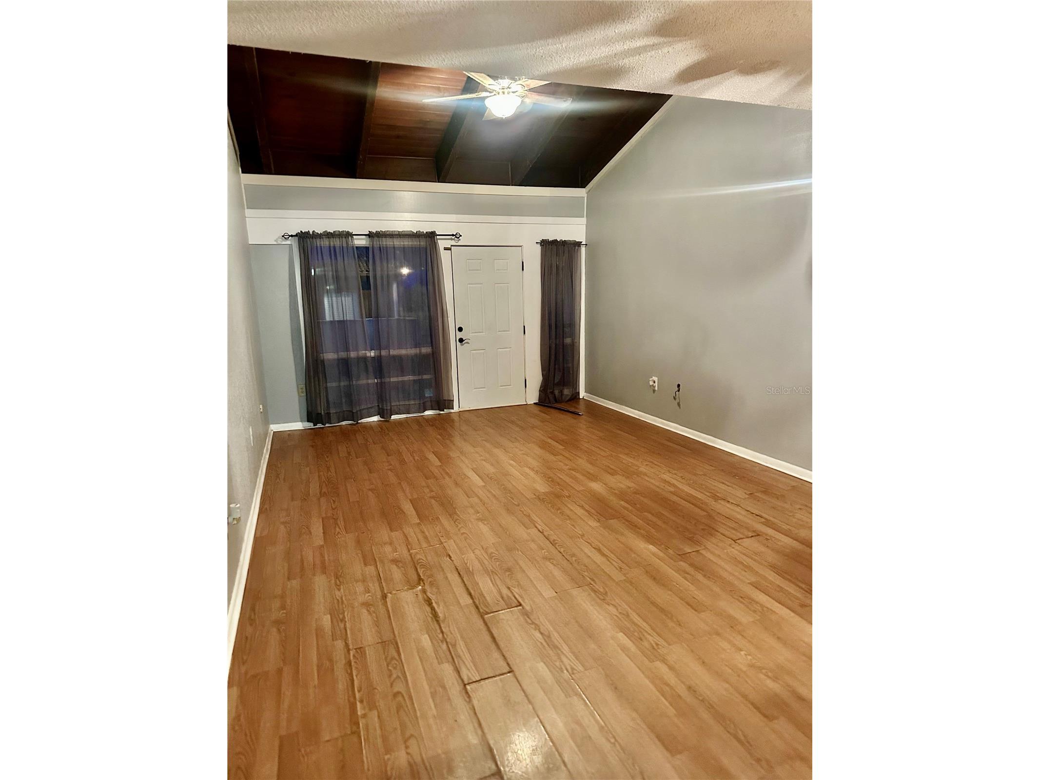 8 El Recodo #8 Lakeland FL 33813 L4957430 image13