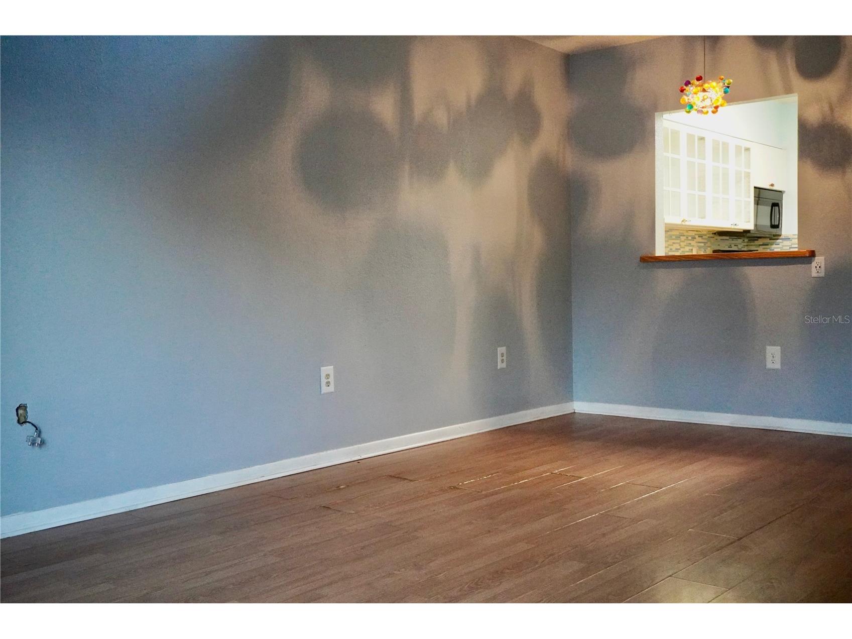 8 El Recodo #8 Lakeland FL 33813 L4957430 image14