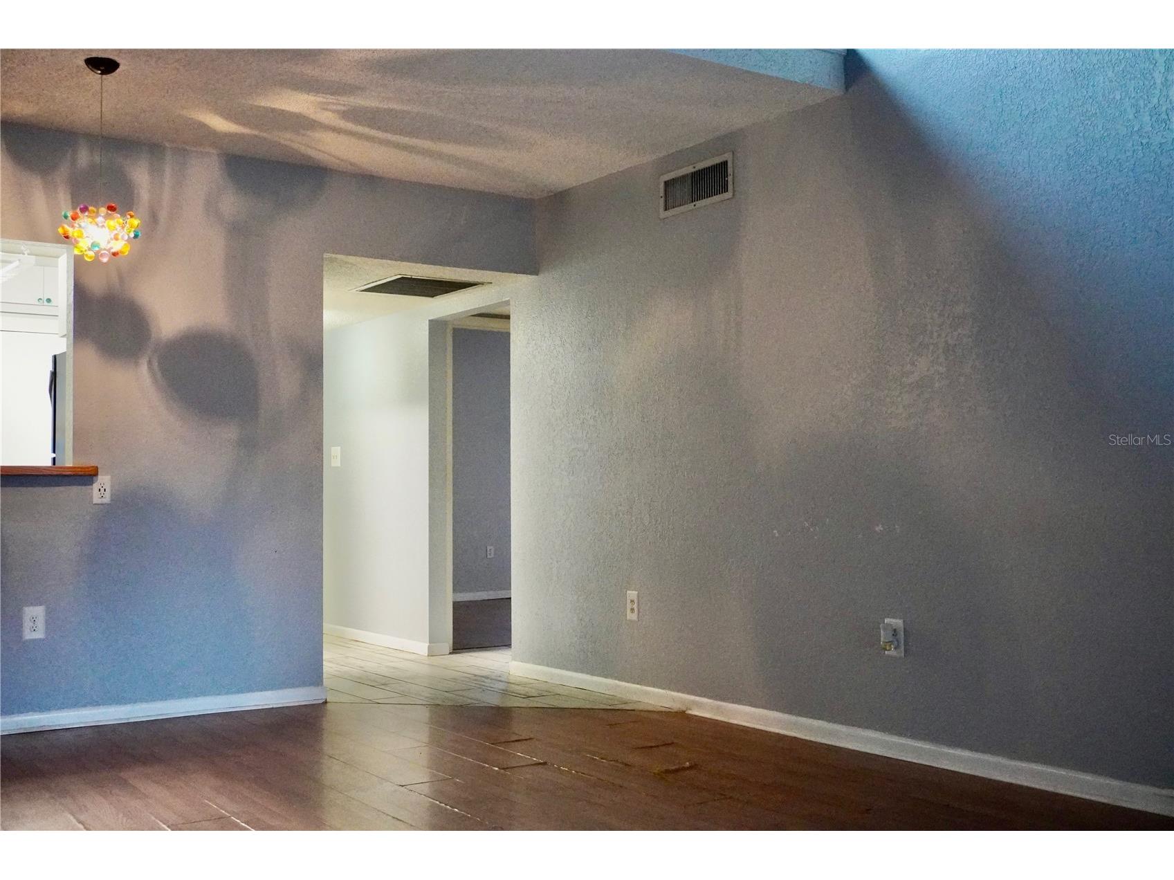 8 El Recodo #8 Lakeland FL 33813 L4957430 image15