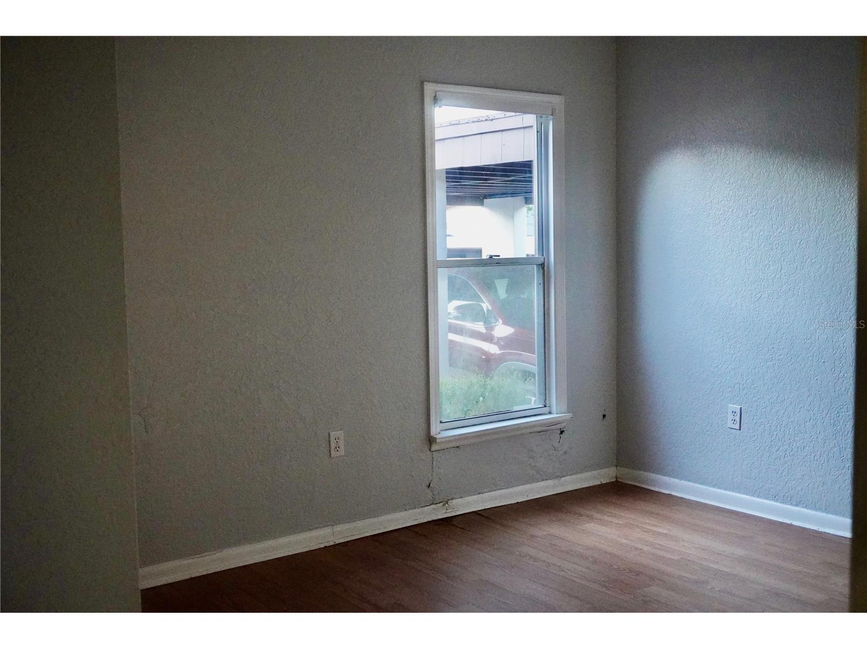 8 El Recodo #8 Lakeland FL 33813 L4957430 image16