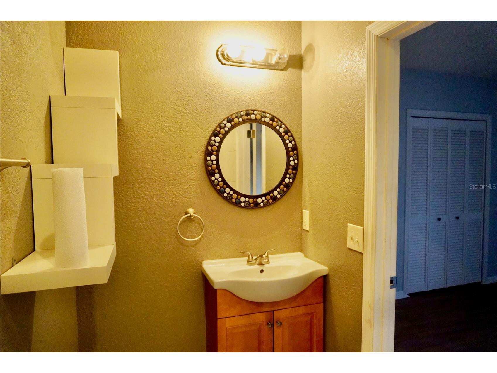 8 El Recodo #8 Lakeland FL 33813 L4957430 image17