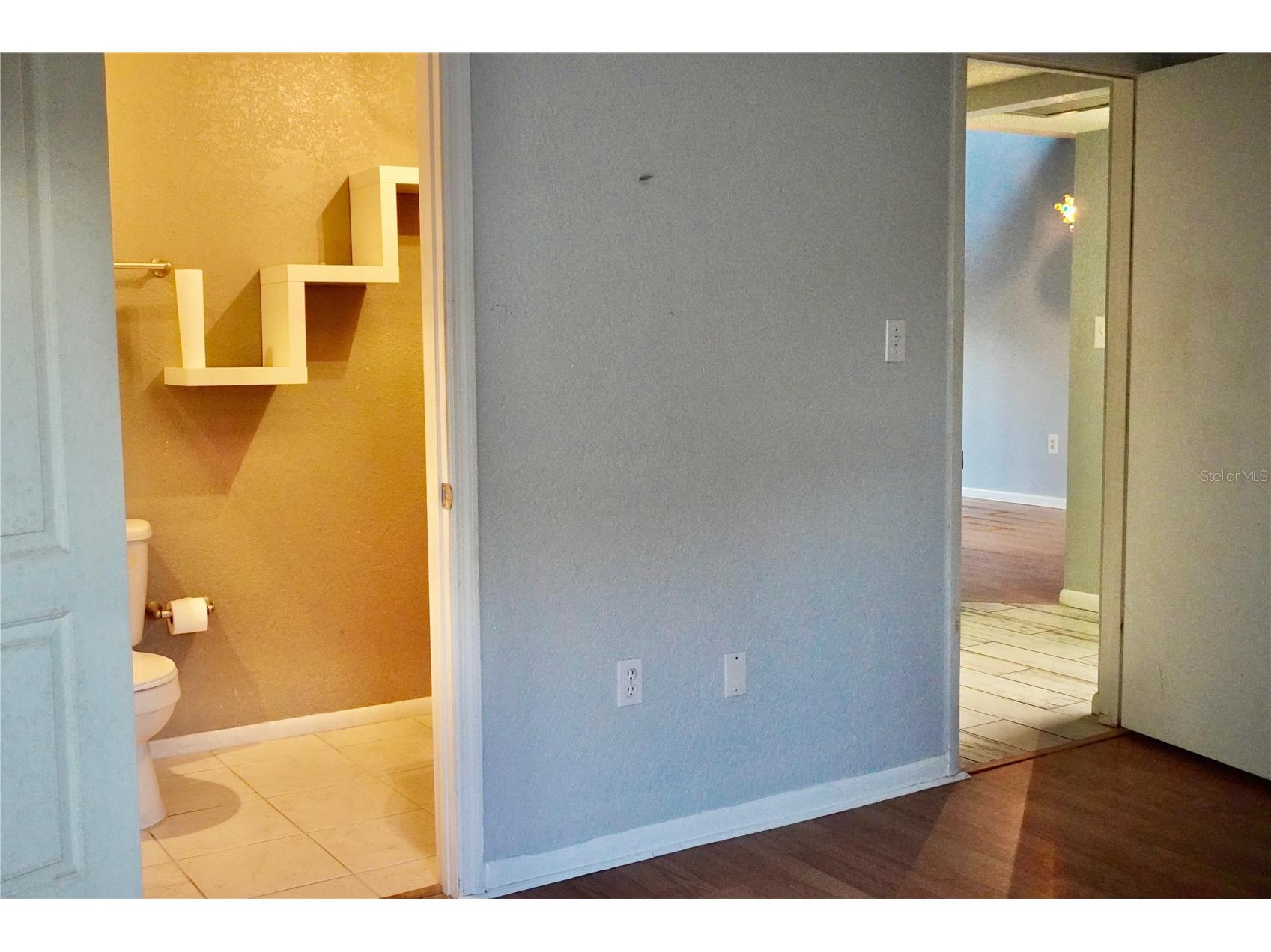 8 El Recodo #8 Lakeland FL 33813 L4957430 image18
