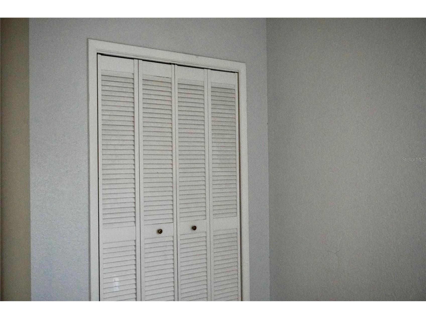 8 El Recodo #8 Lakeland FL 33813 L4957430 image19