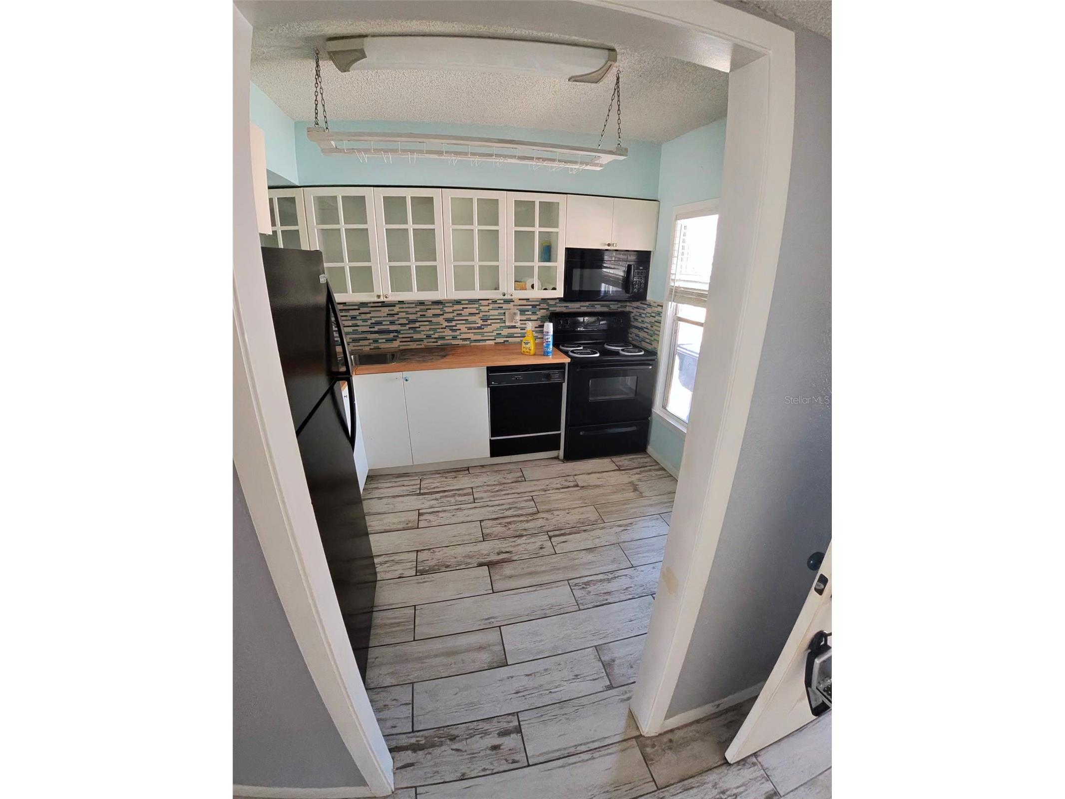 8 El Recodo #8 Lakeland FL 33813 L4957430 image2