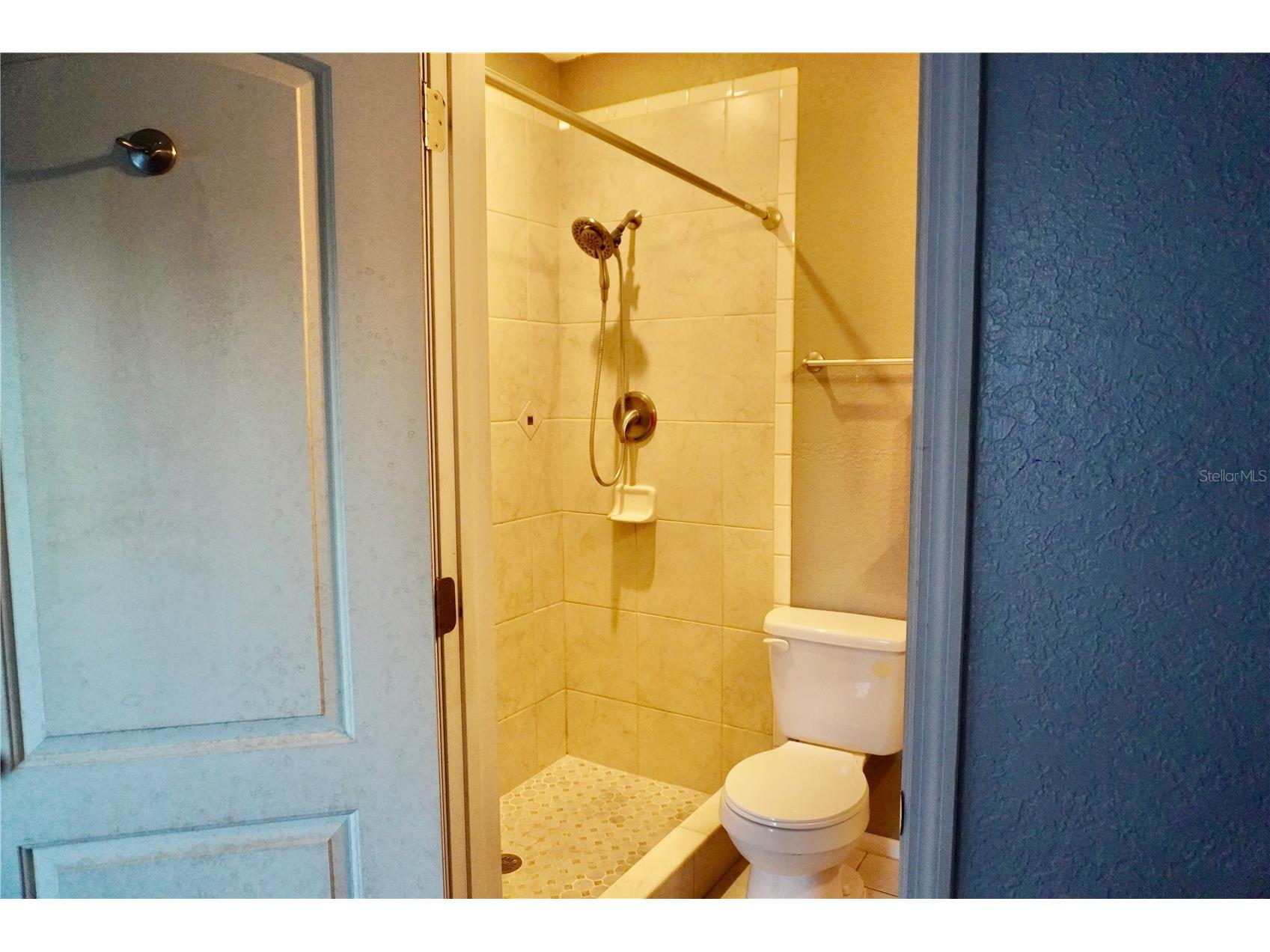 8 El Recodo #8 Lakeland FL 33813 L4957430 image20