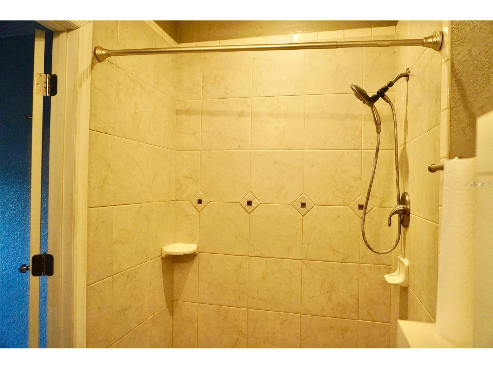 8 El Recodo #8 Lakeland FL 33813 L4957430 image21