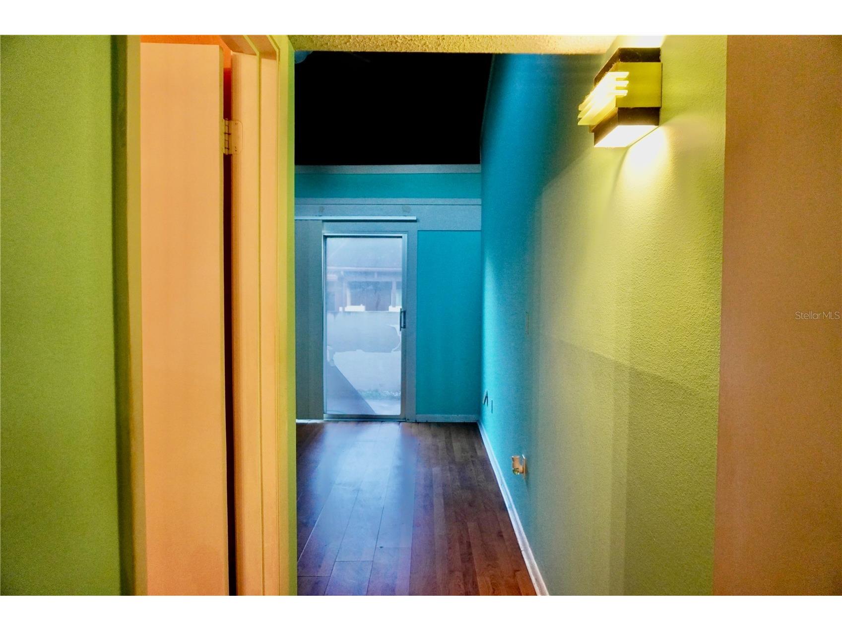 8 El Recodo #8 Lakeland FL 33813 L4957430 image22