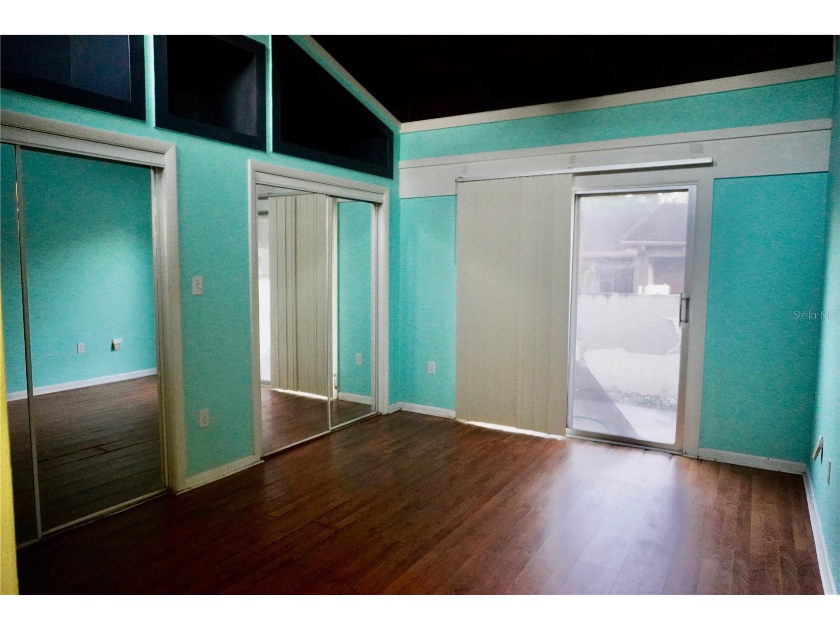 8 El Recodo #8 Lakeland FL 33813 L4957430 image23
