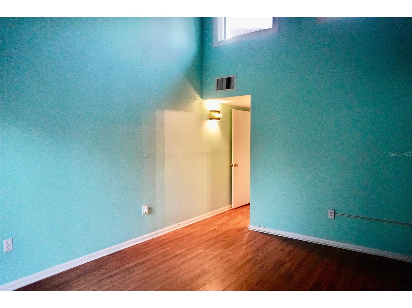 8 El Recodo #8 Lakeland FL 33813 L4957430 image24