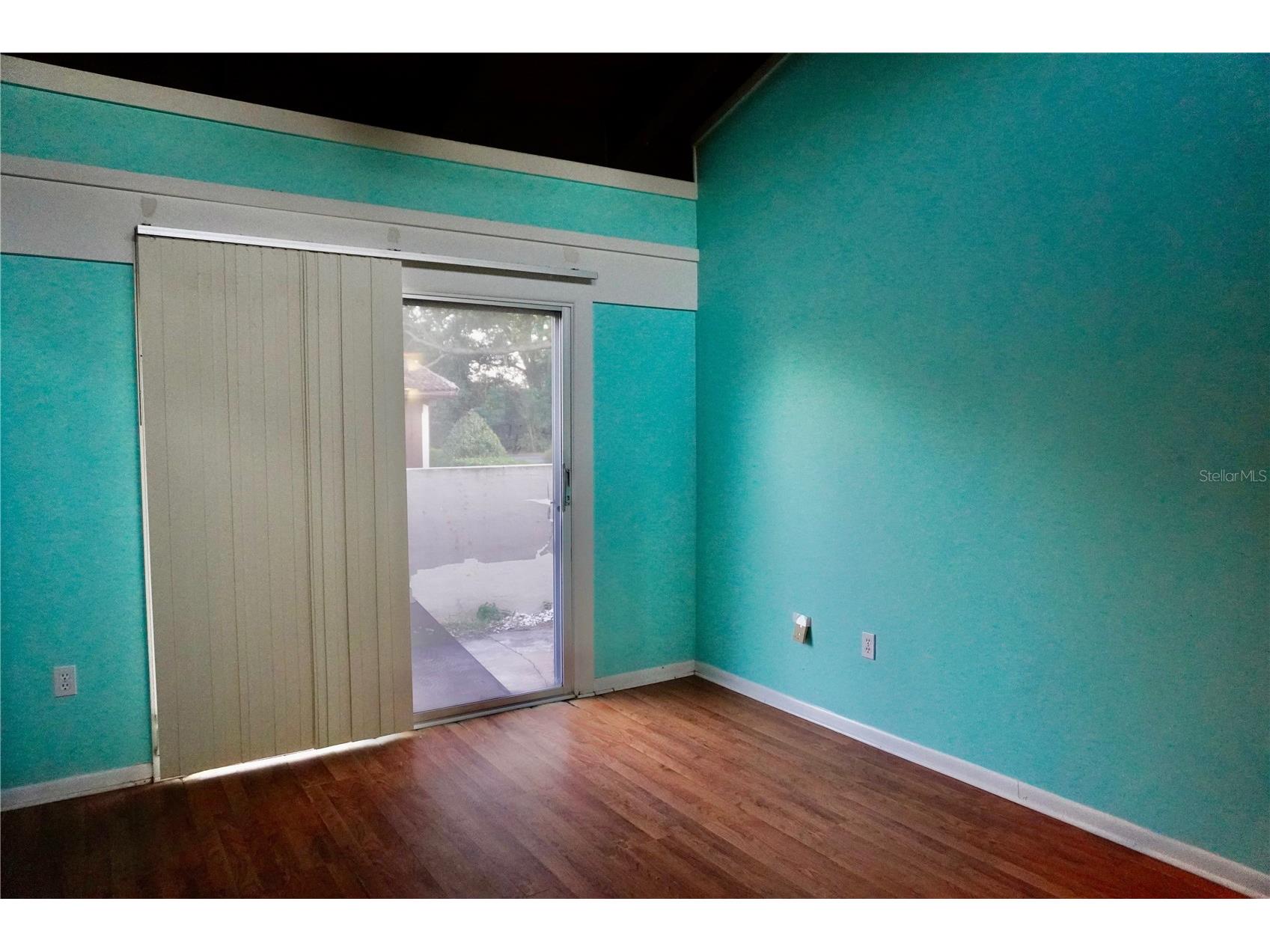 8 El Recodo #8 Lakeland FL 33813 L4957430 image25