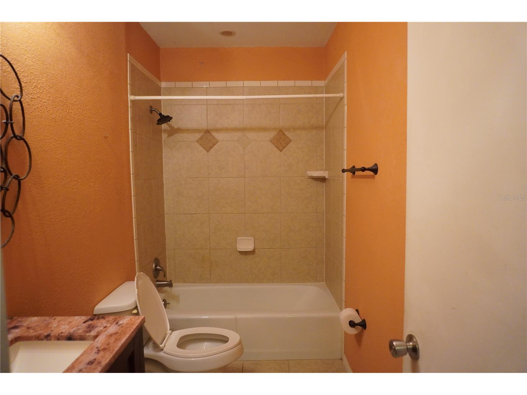 8 El Recodo #8 Lakeland FL 33813 L4957430 image26