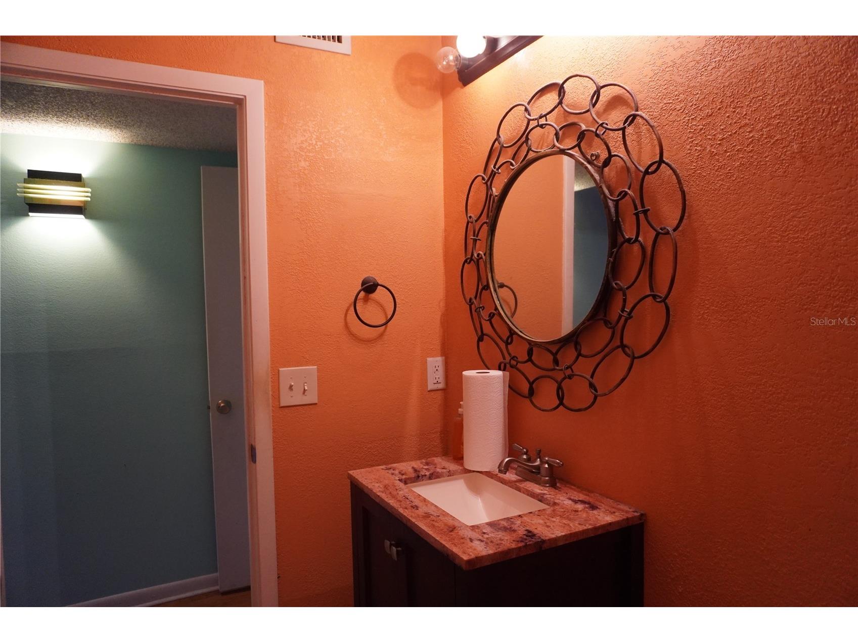 8 El Recodo #8 Lakeland FL 33813 L4957430 image27