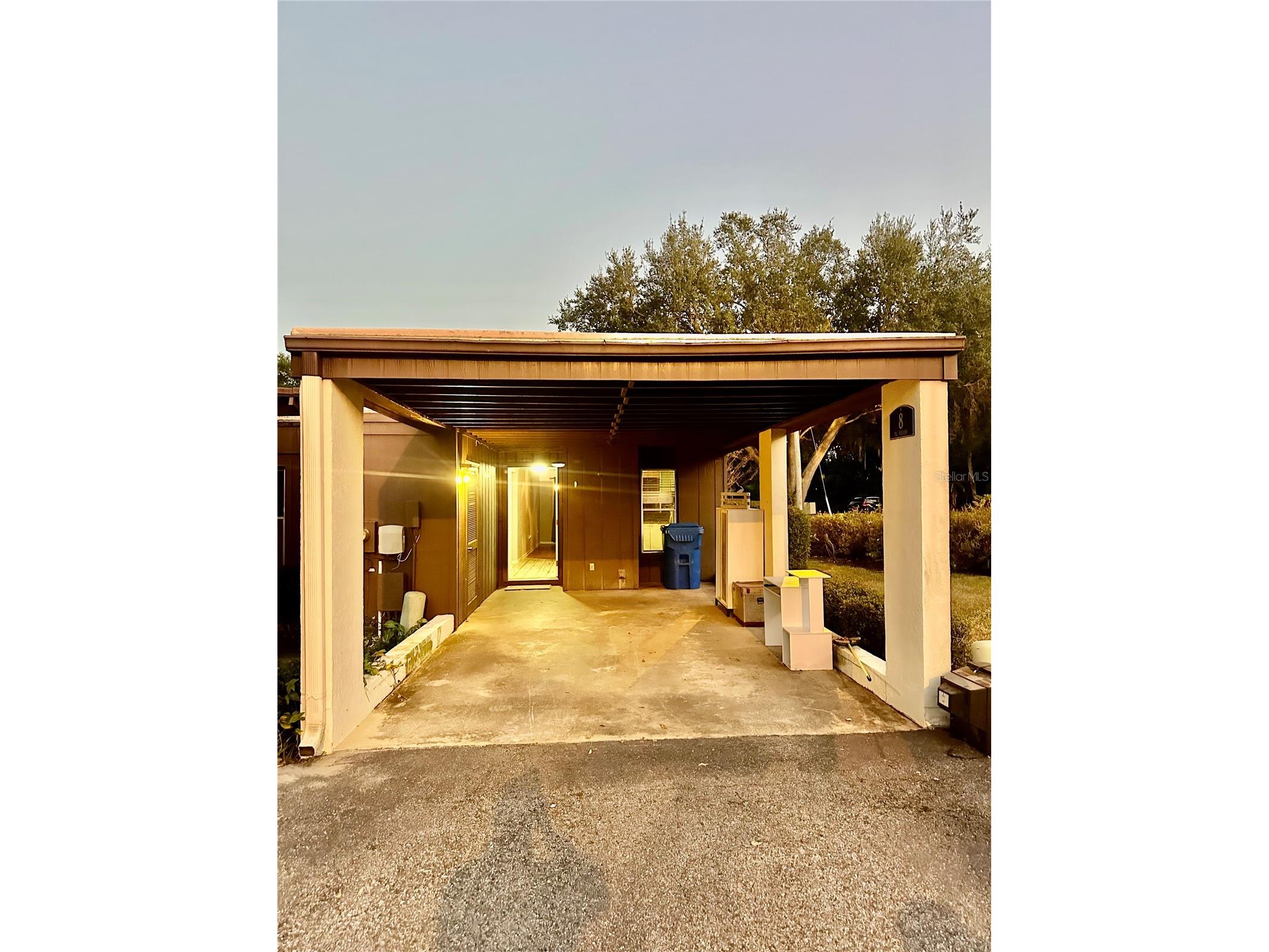 8 El Recodo #8 Lakeland FL 33813 L4957430 image28