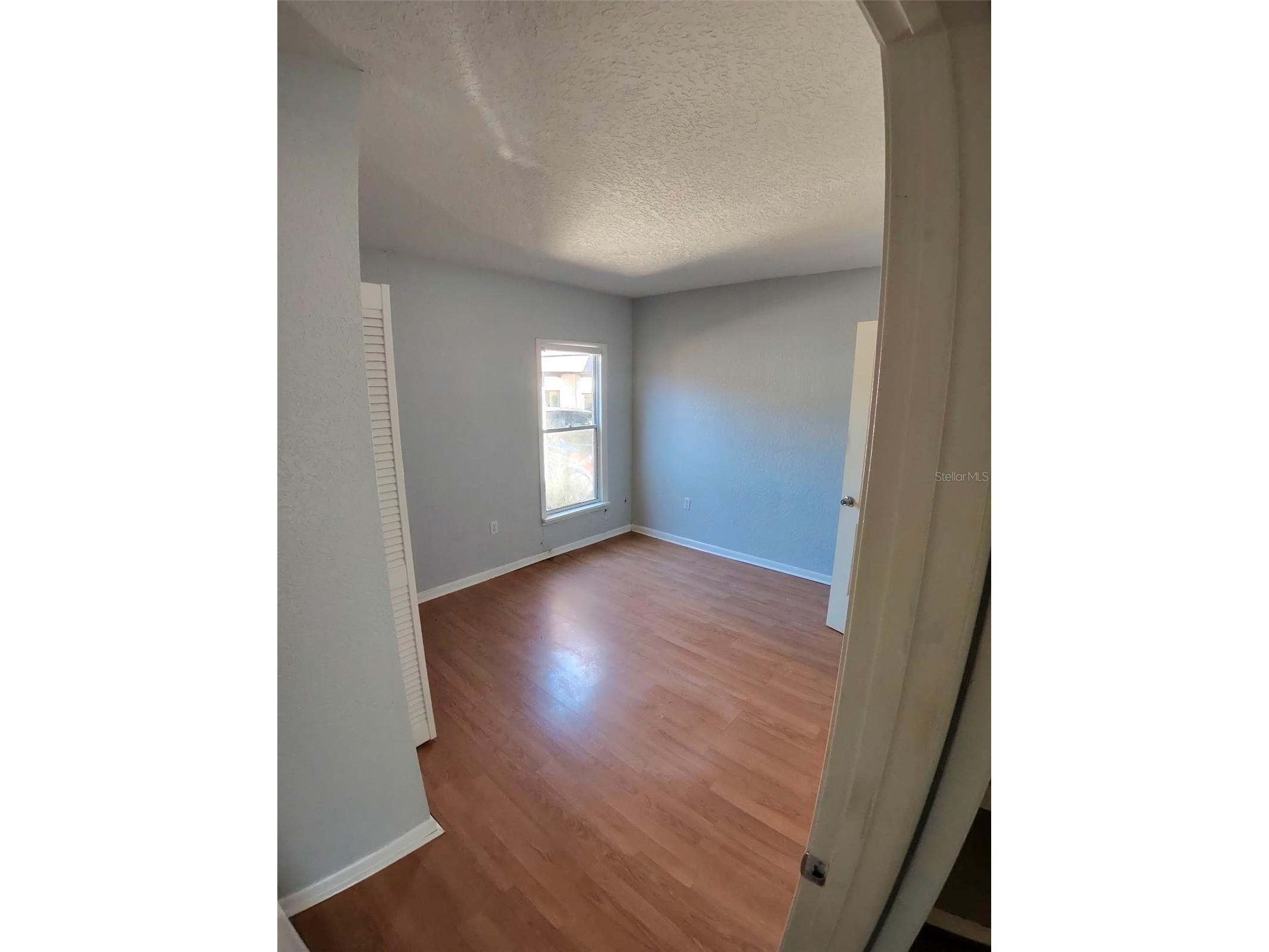 8 El Recodo #8 Lakeland FL 33813 L4957430 image29