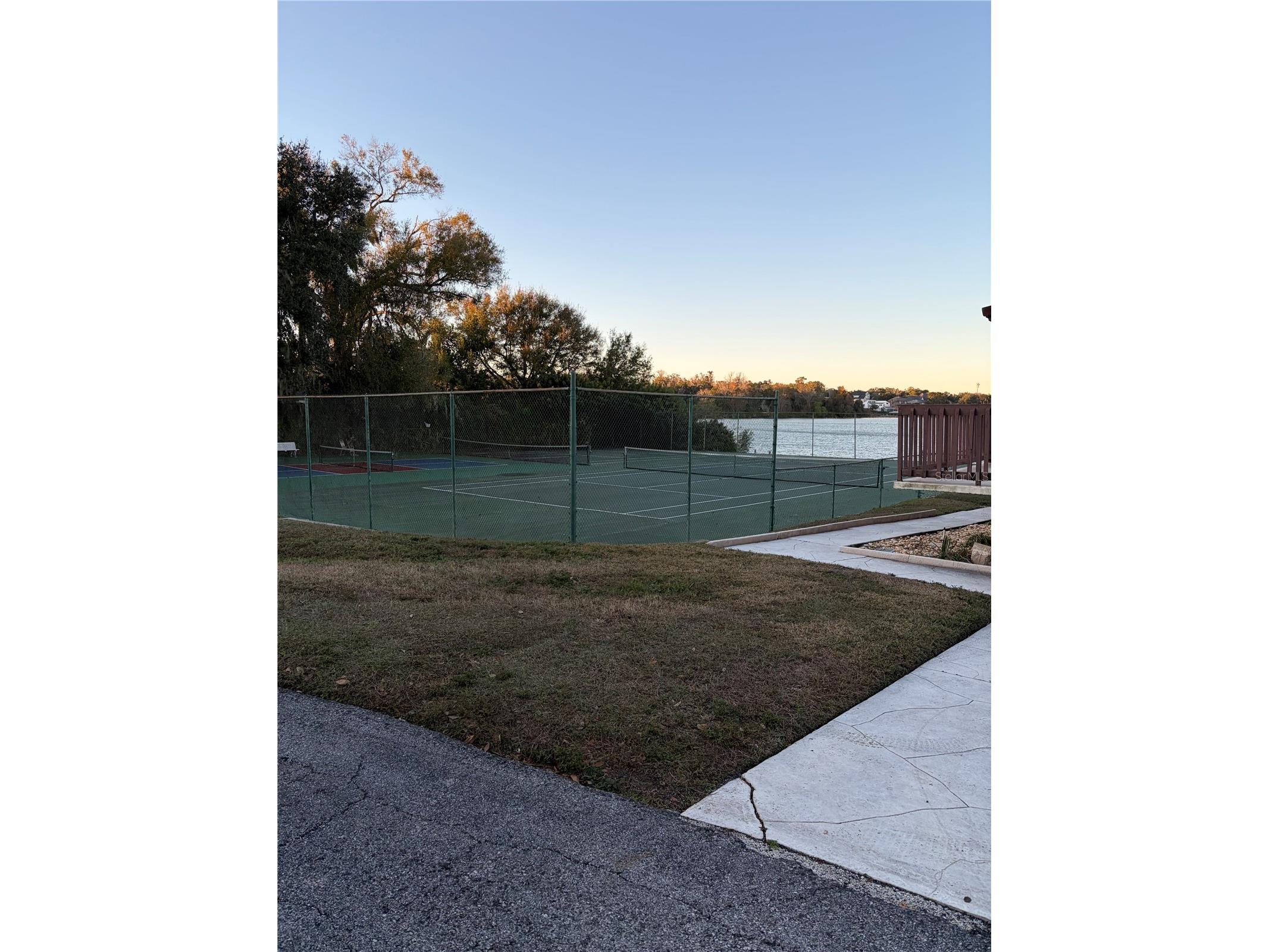 8 El Recodo #8 Lakeland FL 33813 L4957430 image3